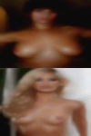 Naked girls from Dracut