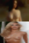 Naked girls from Akron