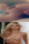 Naughty housewife Ocala