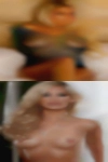 Old swingers fuck