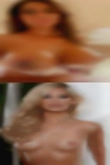 Oneonta college girls