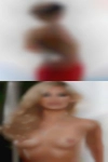 Palm Desert, adult swingers