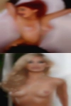 Pussy fuck Atlanta
