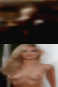 Rawtothebone3114, naked women