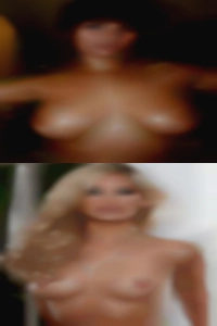 rm_kellykw, fuck buddy with