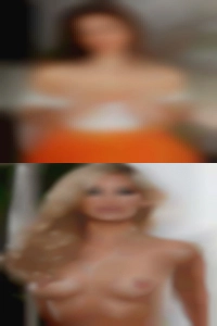 Sexmajic6979, Rancho Cordova, California