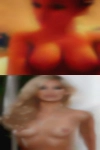 Single woman