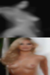 SirMrMisterX, women there 50s