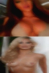 Sluts Louisville