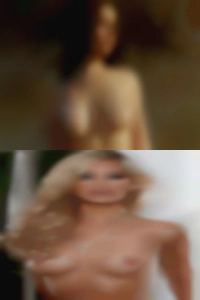 Supahorny74, horny milf