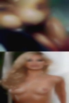 Swingers Brownwood