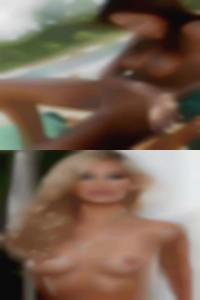Thatstonerbb115, fat women