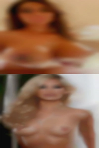 TruckerBDD, sexy