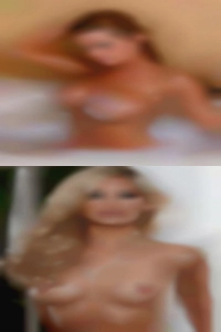 turnbeaughCash657, women swinger big
