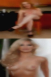 Watchmewithher80, 