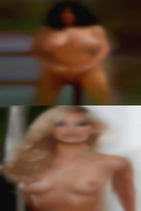 wentfordMurach505, sluts