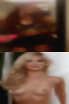 Woman Kansas looking for fuck
