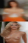 Women hotels