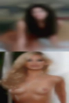 Women just looking