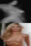 Women seeking sex Cookeville
