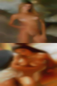 Beemine77, women looking