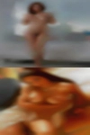 Berea nude girls