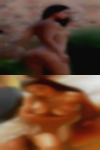 Big titty women Kentucky