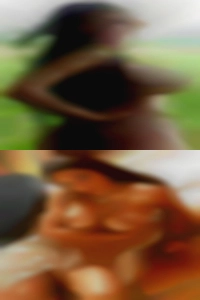 CelinkaTullio333, sex