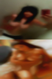 Chadfwb, girls