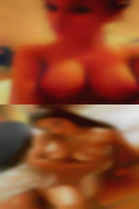 Danielewooldridge1997, naked girls