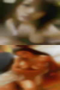 darsieNichoks, free erotic horny women