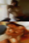 Dating older chat