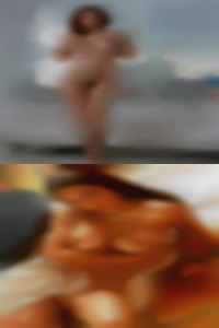 EMELIA343D, swingers