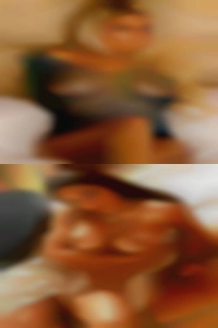 FickenKneece31, couples