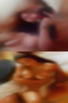 Free sex Massena