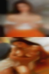 Fucking married women there