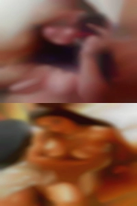 GearldineLongtin1950, have sex for free
