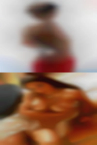 Geniatrogdon, hot