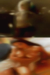Horny milfs fuck