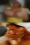 Horny woman