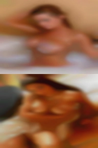 HornyJohnny97, masturbate swingers