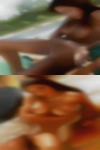 Hot fuck in VA