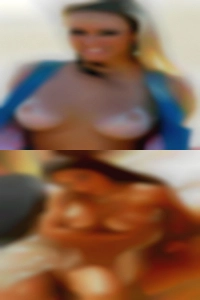 Imwati12, horny milf