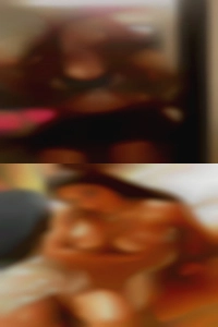 iotrek, naked girls