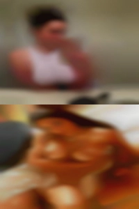 Jdehoogh47, pussy