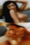 Kane, hookup