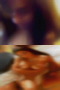 Ladyboi2021, sluts