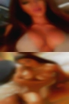 Local swinger whores fuck