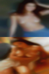 Matthaeusrender, pussy