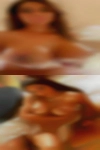 Mature women Lynn Haven